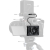 SmallRig 5875 - wentylator, chłodzenie do Panasonic LUMIX S1 II / S1 IIE / S1R II i wybranych Sony - przykład użycia